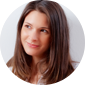 Debbie Florio, LMT, NCBTMB