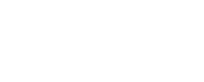Your logo