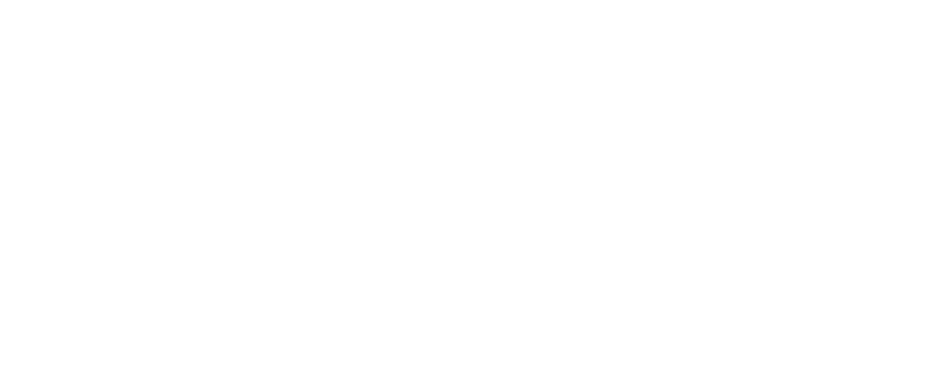 Your logo