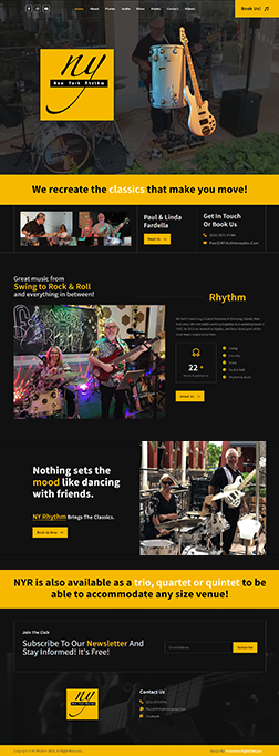 ny-rhythm-website2